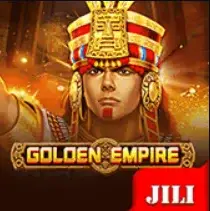 Golden Empire