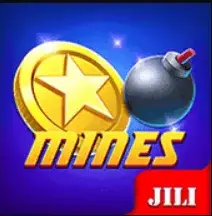 Mines