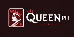 QUEENPH