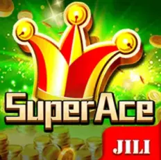 Super Ace